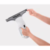 Пылесос Karcher WV 1 Plus (1.633-608.0) - Image 4