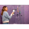 Пылесос Karcher WV 1 Plus (1.633-608.0) - Image 9