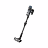 Пылесос Rowenta X-Force Flex 14.80 (RH9BC1WO) - Image 2
