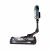 Пылесос Rowenta X-Force Flex 14.80 (RH9BC1WO) - Image 3