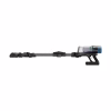 Пылесос Rowenta X-Force Flex 14.80 (RH9BC1WO) - Image 4