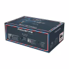 Пилосос Rowenta X-Force Flex 14.80 (RH9BC1WO) - Image 5