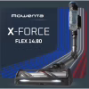 Пылесос Rowenta X-Force Flex 14.80 (RH9BC1WO) - Image 7