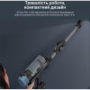 Пилосос Rowenta X-Force Flex 14.80 (RH9BC1WO) - Image 10