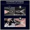 Парова станція Tefal GV9823E1 - Image 7