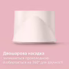 Фен Philips BHD321/50 - Image 7