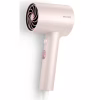Фен Philips BHD321/50 - Image 8