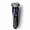 Електробритва Philips X9003/30 - Image 2