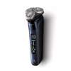 Електробритва Philips X9003/30 - Image 3