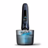 Електробритва Philips X9003/30 - Image 4