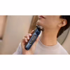 Електробритва Philips X9003/30 - Image 9