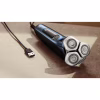 Електробритва Philips X9003/30 - Image 12