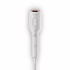 Стайлер Philips BHB968/00 - Image 2