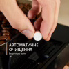 Кавомашина Krups EA912B10 - Image 7