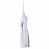 Ирригатор Prooral 5013 - Image 2