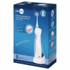 Іригатор Prooral 5013 - Image 4