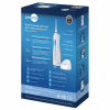Іригатор Prooral 5013 - Image 5