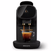 Капсульна кавоварка Philips L'OR BARISTA Sublime (LM9012/60) - Image 2