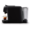 Капсульна кавоварка Philips L'OR BARISTA Sublime (LM9012/60) - Image 3