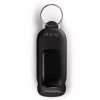 Капсульна кавоварка Philips L'OR BARISTA Sublime (LM9012/60) - Image 4
