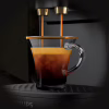 Капсульна кавоварка Philips L'OR BARISTA Sublime (LM9012/60) - Image 5