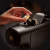 Капсульна кавоварка Philips L'OR BARISTA Sublime (LM9012/60) - Image 6