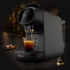 Капсульна кавоварка Philips L'OR BARISTA Sublime (LM9012/60) - Image 7