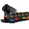 Капсульна кавоварка Philips L'OR BARISTA Sublime (LM9012/60) - Image 8