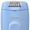 Епілятор Philips BRE228/00 - Image 2