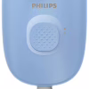 Епілятор Philips BRE228/00 - Image 3