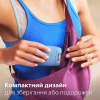 Епілятор Philips BRE228/00 - Image 6
