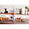 Кухонний комбайн Gorenje SB800XG - Image 7
