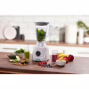 Кухонний комбайн Gorenje SB800XG - Image 12