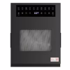 Сушка для овочів та фруктів Ardesto FDB-1242 - Image 6