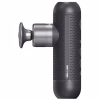 Массажер Oyeet MG-M1 GREY - Image 2
