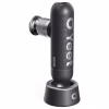 Массажер Oyeet MG-M1 GREY - Image 3