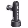 Массажер Oyeet MG-M1 GREY - Image 4