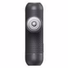 Массажер Oyeet MG-M1 GREY - Image 5