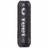 Массажер Oyeet MG-M1 GREY - Image 6
