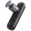 Массажер Oyeet MG-M1 GREY - Image 7