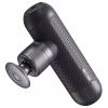 Массажер Oyeet MG-M1 GREY - Image 8