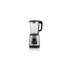 Блендер Gorenje B1400BE - Image 2