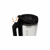 Блендер Gorenje B1400BE - Image 4