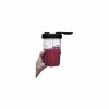Блендер Gorenje B1400BE - Image 5