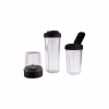 Блендер Gorenje B1400BE - Image 6