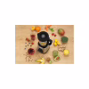Блендер Gorenje B1400BE - Image 7