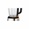 Блендер Gorenje B1400BE - Image 8