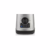 Блендер Gorenje B1400BE - Image 9