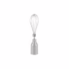 Блендер Tefal HB673B30 - Image 12