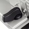 Скиборізка Ardesto SDK-250S - Image 7
